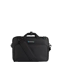 TECH PRODUCTS 360-TPCCX-143-1201