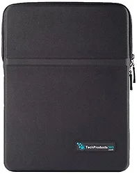 TECH PRODUCTS 360-TPVPX-175-1301