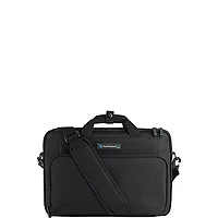 TECH PRODUCTS 360-TPCCX-112-1501