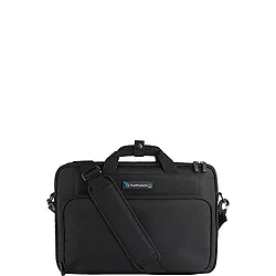 TECH PRODUCTS 360-TPCCX-112-1501