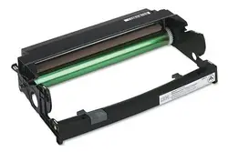 INFOPRINT-75P5712