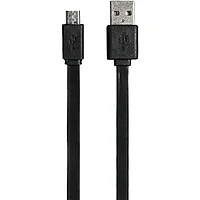 Mizco-IE-DC6MICRO-BK