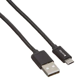 Mizco-IE-BC10MICRO-BK