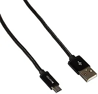 Mizco-IE-BC6MICRO-BK