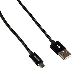 Mizco-IE-BC6MICRO-BK