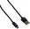IE-BC6MICRO-BK