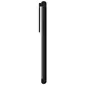 Mizco-IE-STYLUS-BK
