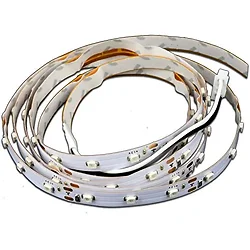 Mizco-DA-DJ3-LBND-GN