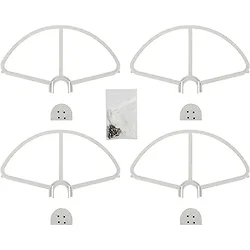 Mizco-DA-DJ3-PRPGRD2