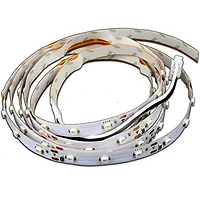 Mizco-DA-DJ3-LBND-BL