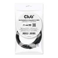 CLUB 3D-CAC-2163