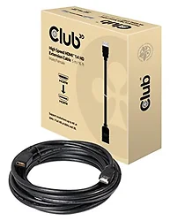 CLUB 3D-CAC-1320