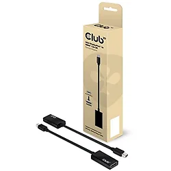 CLUB 3D-CAC-1156