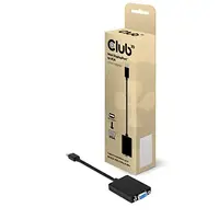 CLUB 3D-CAC-1103