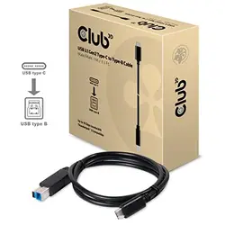 CLUB 3D-CAC-1524