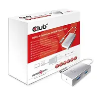 CLUB 3D-CSV-1541