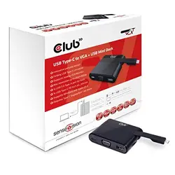 CLUB 3D-CSV-1532