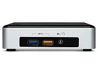 SIMPLY NUC-910-9M11-011