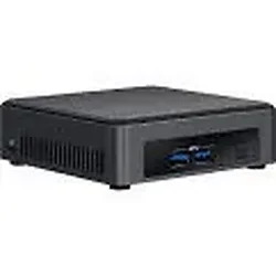 SIMPLY NUC-910-NCG4-031