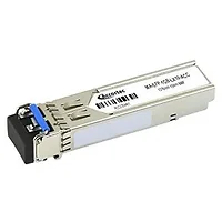 ACCORTEC-MA-SFP-1GB-LX10-ACC