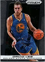 ENET-UCSC-PCIE-ITGENC