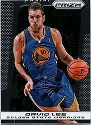 ENET-UCSC-PCIE-ITGENC