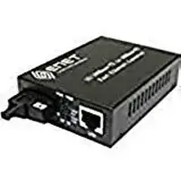 ENET-ENMC-FGET-SMF80