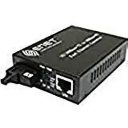 ENET-ENMC-FGET-SMF80