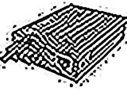 ENET-ENMC-FGET-BXU40