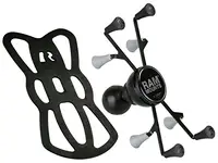 ENET-ENMC-FGET-BXD40