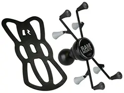 ENET-ENMC-FGET-BXD40