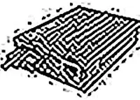 ENET-ENMC-FET-SMF100