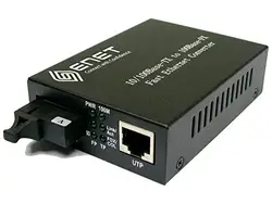 ENET-ENMC-FE2T-BXD40