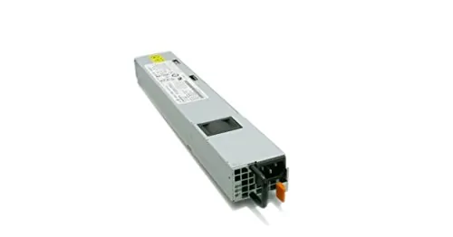 ENET-ASR1001XPWRACENC