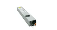 ENET-ASR1001-X-PWR-AC-ENC