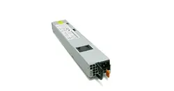 ENET-ASR1001-X-PWR-AC-ENC