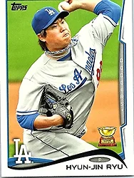 ENET-UCSCPCIECSC02ENC