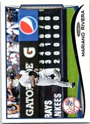 ENET-QLE8242-CU-CKENC