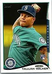 ENET-N2XX-AIPCI01-ENC