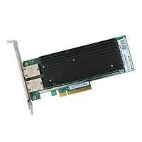 ENET-UCSC-PCIE-BTGENC