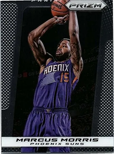 ENET-UCSCPCIEIRJ45ENC