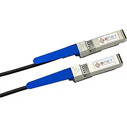 ENET-CAB-SFP-SFP-4M-ENC