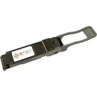 ENET-QSFP-40G-SRBD-ENC