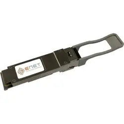 ENET-QSFP-40G-SRBD-ENC
