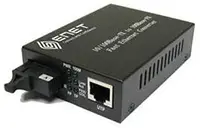 ENET-ENMC-FGET-BXU80