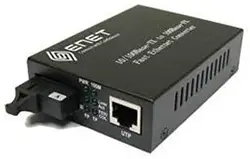 ENET-ENMC-FGET-BXU80