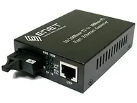 ENET-ENMC-FE2T-BXU60