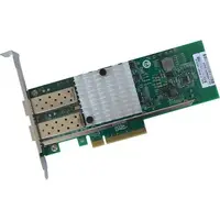ENET-T520-CR-ENC