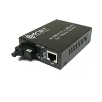 ENET-ENMC-FGE4T-2SFP