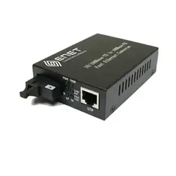 ENET-ENMC-FGE4T-2SFP